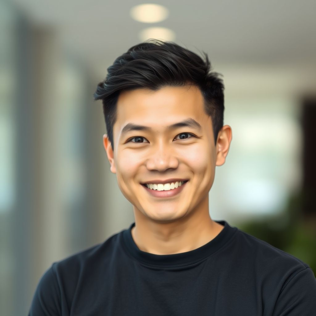 นพดล วิชิตชัย